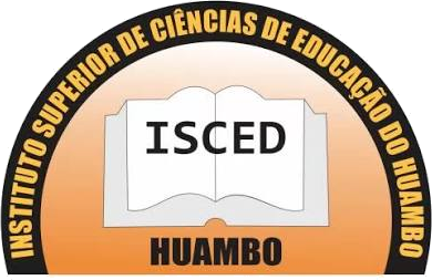 ISCED Huambo
