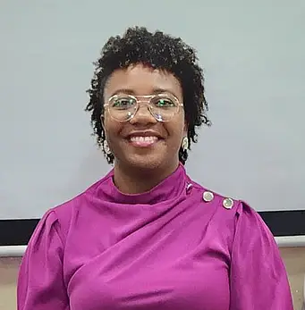 Ester Nachiala Cassinela Numa